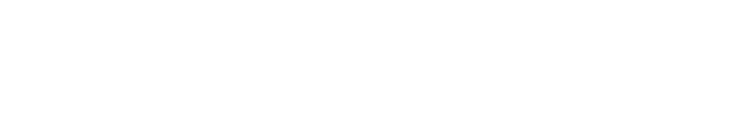 ANASF