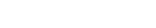 ANASF