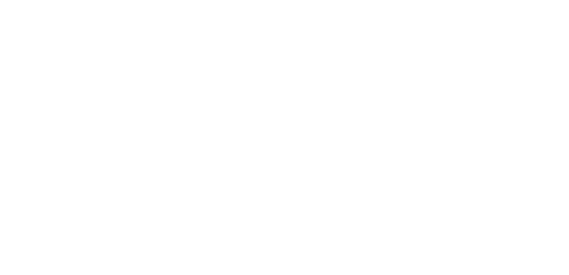 CNA — Artigiani e Imprenditori d'Italia