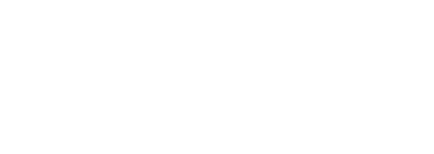 Confartigianato Imprese