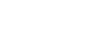 Confcommercio — Imprese per l'Italia