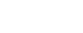Confcooperative