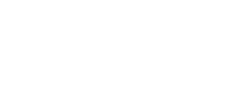 Confcooperative