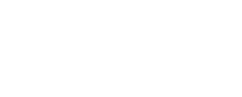 Confesercenti