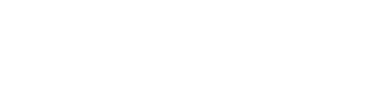 Confindustria