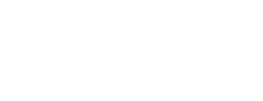Everli
