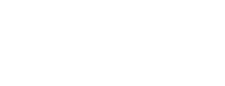 Everli