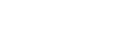 Federagenti