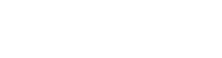 FIARC