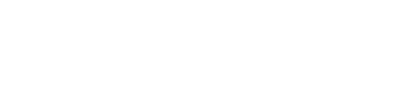 FIARC