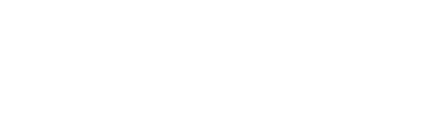 Filcams CGIL
