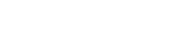 Filcams CGIL