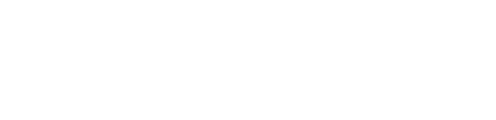 FNAARC
