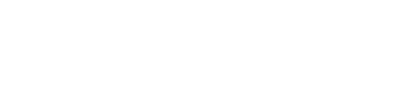 FNAARC