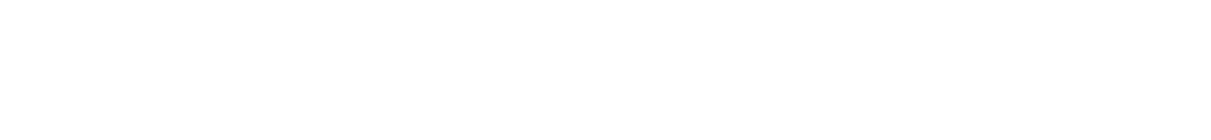 La Sicilia
