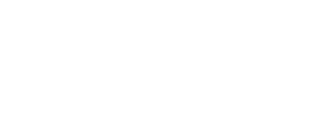 Porfido & Partners