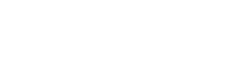 Schilirò — Bronte, Pistacchi