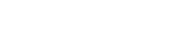 Sicilcanditi