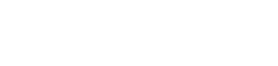 Sicilcanditi