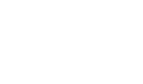 UGL Terziario