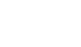 UGL Terziario