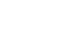 UILTuCS