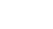 UILTuCS