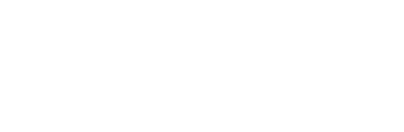 Usarci
