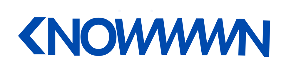 Known srl